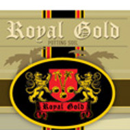 Royal Gold